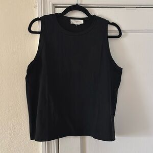 TUCKERNUCK POMANDER PLACE TANK, XL